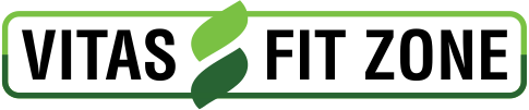 Vitas Fit Zone